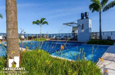 Apartamento com 2 quartos à venda no atiradores, joinville , 80 m2 por r$ 826.361
