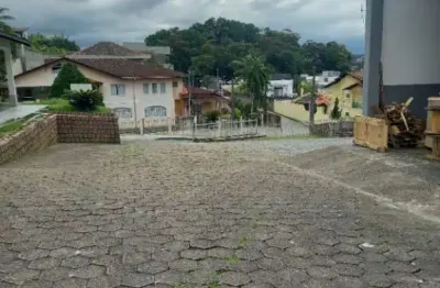 Barracão / galpão / depósito com 2 salas para alugar no floresta, joinville , 300 m2 por r$ 7.500