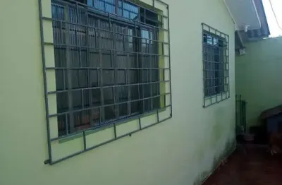 Casa com 2 quartos à venda em braga, são josé dos pinhais , 70 m2 por r$ 250.000