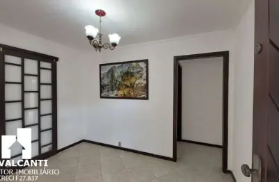 Casa com 4 quartos à venda no bucarein, joinville , 192 m2 por r$ 380.000