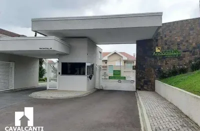 Terreno à venda no pedro moro, são josé dos pinhais  por r$ 415.000