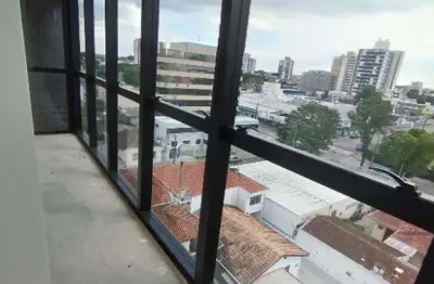 Apartamento com 3 quartos à venda em são pedro, são josé dos pinhais , 186 m2 por r$ 1.307.110