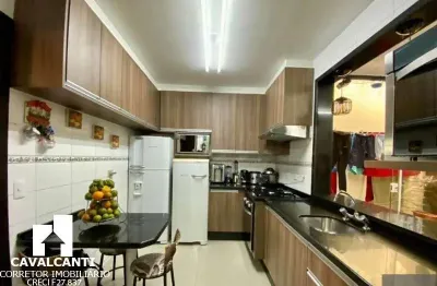 Casa com 3 quartos à venda no alto boqueirão, curitiba  por r$ 583.000