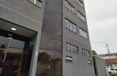Prédio com 21 salas à venda no centro, são josé dos pinhais , 676 m2 por r$ 6.400.000