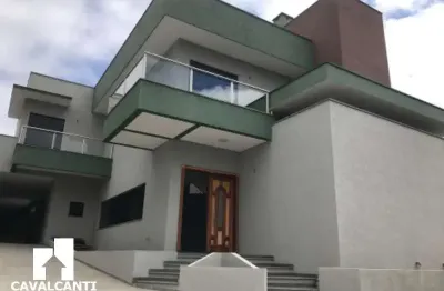 Casa com 4 quartos à venda no aristocrata, são josé dos pinhais , 520 m2 por r$ 2.590.000