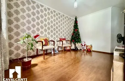 Casa com 3 quartos à venda no santo antônio, são josé dos pinhais , 57 m2 por r$ 472.000