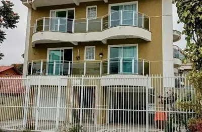 Casa com 3 quartos à venda em caiobá, matinhos , 178 m2 por r$ 954.900