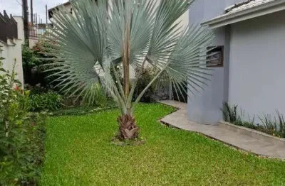 Casa com 3 quartos à venda no floresta, joinville , 254 m2 por r$ 998.000