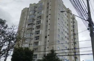 Apartamento com 3 quartos à venda no centro, são josé dos pinhais , 78 m2 por r$ 680.000