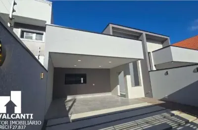 Casa com 3 quartos à venda no aristocrata, são josé dos pinhais  por r$ 1.089.000