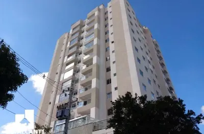 Apartamento com 3 quartos à venda no centro, são josé dos pinhais , 97 m2 por r$ 670.000