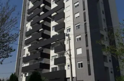 Apartamento com 3 quartos à venda em são pedro, são josé dos pinhais , 97 m2 por r$ 890.000