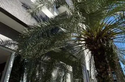 Apartamento com 3 quartos à venda em São Pedro, São José dos Pinhais , 97 m2 por R$ 970.000