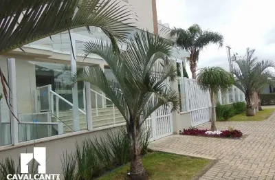 Apartamento com 3 quartos à venda em são pedro, são josé dos pinhais , 204 m2 por r$ 1.499.000