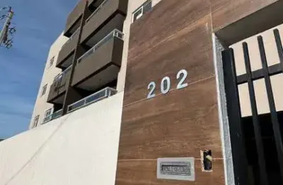 Apartamento com 2 quartos para alugar no ouro fino, são josé dos pinhais , 69 m2 por r$ 1.700