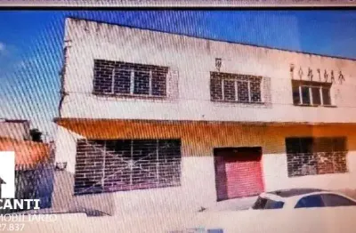 Terreno comercial à venda no centro, são josé dos pinhais , 250 m2 por r$ 3.000.000