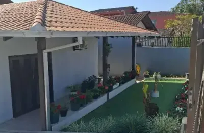 Casa com 2 quartos à venda no profipo, joinville  por r$ 480.000