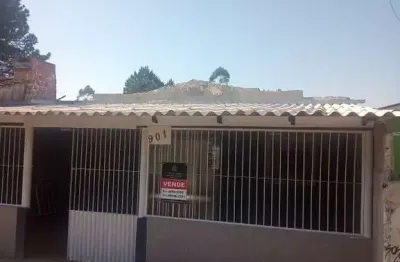 Terreno em condomínio fechado à venda em braga, são josé dos pinhais  por r$ 600.000