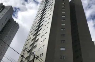 Apartamento com 3 quartos à venda no cristo rei, curitiba , 88 m2 por r$ 690.000