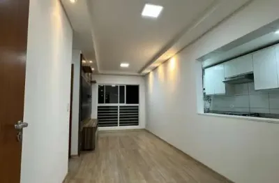 Apartamento com 2 quartos para alugar no centro, são josé dos pinhais , 59 m2 por r$ 2.300