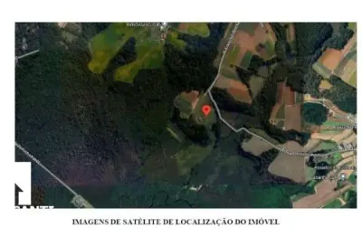 Terreno à venda na colônia murici, são josé dos pinhais  por r$ 7.000.000