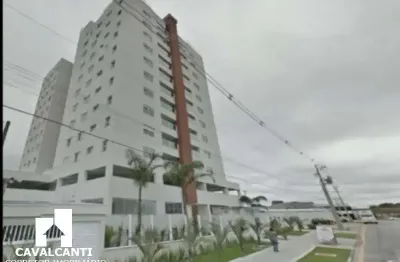 Apartamento com 3 quartos para alugar em são pedro, são josé dos pinhais , 125 m2 por r$ 4.700