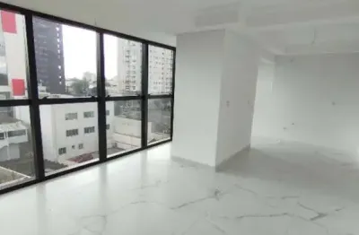 Apartamento com 3 quartos à venda no centro, são josé dos pinhais , 94 m2 por r$ 672.370