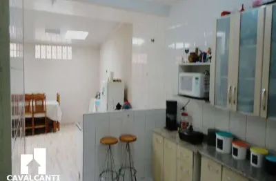 Casa com 2 quartos à venda na roseira de são sebastião, são josé dos pinhais , 70 m2 por r$ 280.000