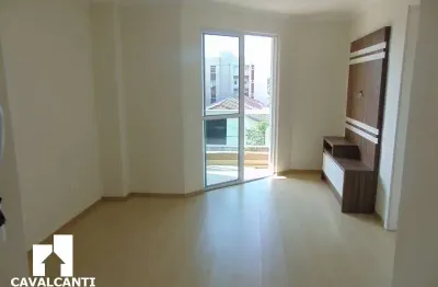 Apartamento com 3 quartos à venda na cidade jardim, são josé dos pinhais , 105 m2 por r$ 450.000