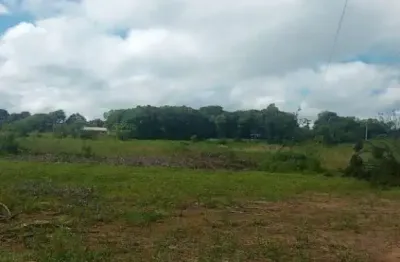 Terreno comercial à venda em campina do taquaral, são josé dos pinhais  por r$ 2.600.000