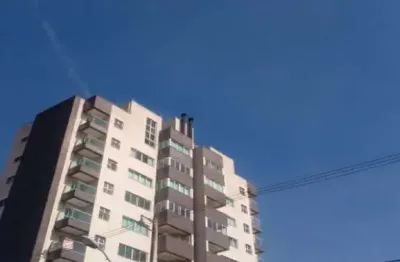 Apartamento com 3 quartos à venda no centro, são josé dos pinhais , 164 m2 por r$ 1.600.000