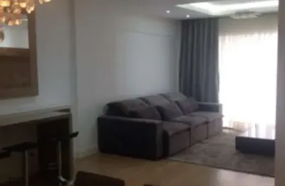 Apartamento com 3 quartos à venda em são pedro, são josé dos pinhais , 125 m2 por r$ 1.200.000