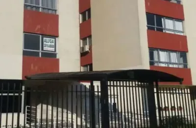 Apartamento com 2 quartos à venda no portão, curitiba , 61 m2 por r$ 430.000