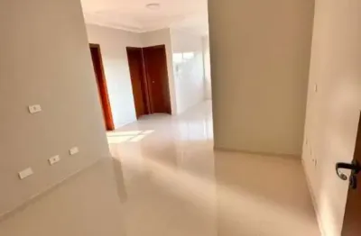 Apartamento com 3 quartos à venda no afonso pena, são josé dos pinhais , 66 m2 por r$ 399.900