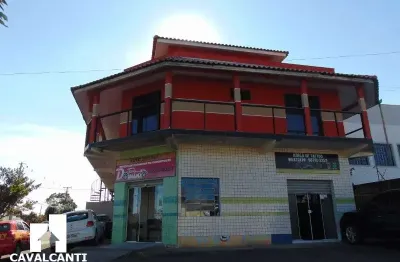 Casa comercial com 3 salas à venda no pedro moro, são josé dos pinhais , 246 m2 por r$ 1.900.000