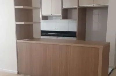 Apartamento com 3 quartos para alugar no cruzeiro, são josé dos pinhais , 60 m2 por r$ 1.900