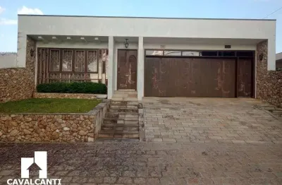 Casa com 4 quartos à venda em são pedro, são josé dos pinhais , 456 m2 por r$ 1.695.000