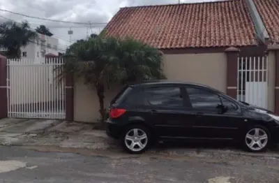 Casa em condomínio fechado com 2 quartos à venda no santo antônio, são josé dos pinhais , 90 m2 por r$ 480.000