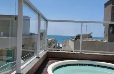 Apartamento com 3 quartos à venda em bombas, bombinhas , 175 m2 por r$ 1.800.000