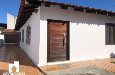 Casa com 2 quartos à venda no jardim amélia, pinhais  por r$ 720.000