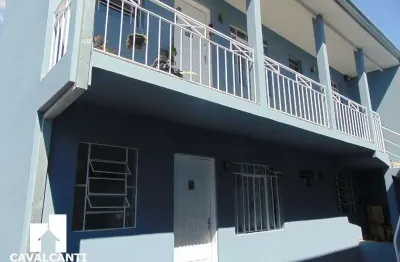 Casa com 2 quartos à venda no bairro alto, curitiba , 60 m2 por r$ 1.500.000