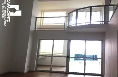 Apartamento com 4 quartos à venda em são domingos, são josé dos pinhais , 200 m2 por r$ 1.220.000