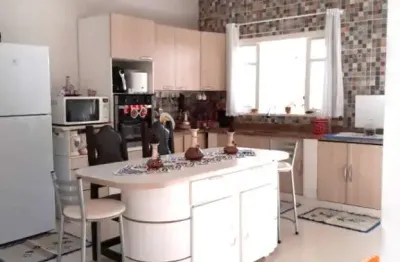 Casa com 4 quartos à venda no iná, são josé dos pinhais , 165 m2 por r$ 550.000