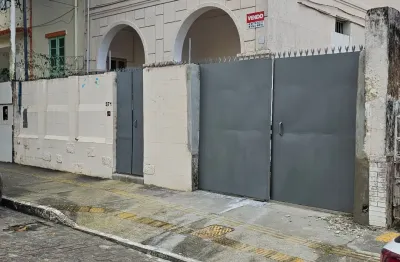 Excelente casa comercial barris layout flexível valor combinar com dono