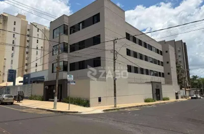 Apartamento com 3 dormitórios à venda, 86 m² por r$ 470.000,00 - santa maria - uberaba/mg