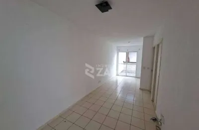 Casa com 3 dormitórios para alugar, 69 m² por r$ 1.881,45/mês - recreio dos bandeirantes - uberaba/mg