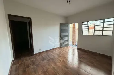 Apartamento com 3 dormitórios para alugar, 89 m² por r$ 1.486,51/mês - vila são cristóvão - uberaba/mg