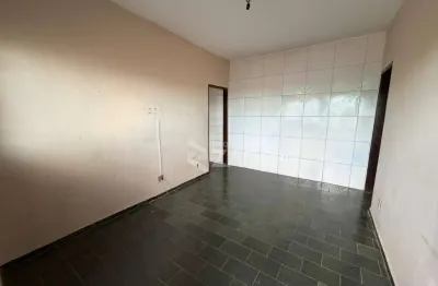 Apartamento com 2 dormitórios para alugar, 89 m² por r$ 1.486,51/mês - vila são cristóvão - uberaba/mg