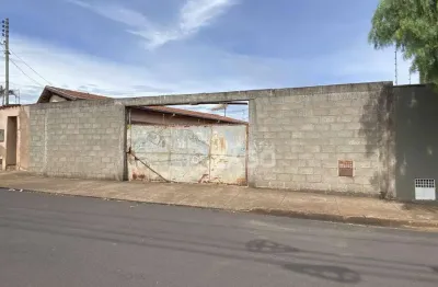 Terreno à venda, 437 m² por r$ 260.000,00 - vila são cristóvão - uberaba/mg