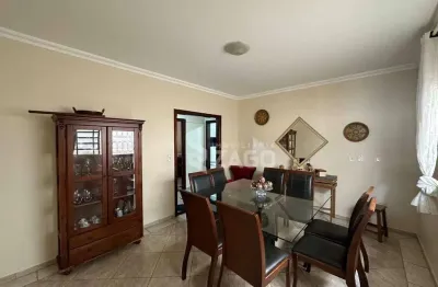 Casa com 3 dormitórios à venda, 156 m² por r$ 450.000,00 - jardim esplanada - uberaba/mg